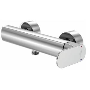 Смеситель для душа Steinberg 111 Triple One